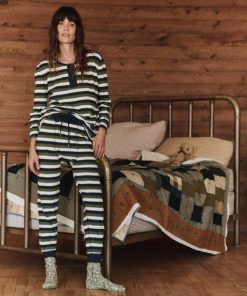 Hearthside.shopc5eae0936d 4