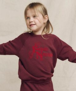 Hearthside.shopc70968bac5 1