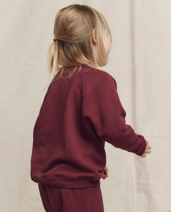 Hearthside.shopc70968bac5 2