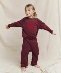 Hearthside.shopc70968bac5 4