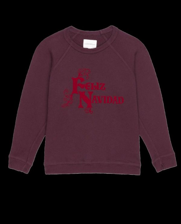 Hearthside.shopc70968bac5 5