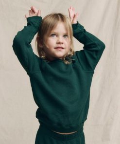 Hearthside.shopc8b82a6b37 1