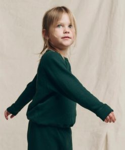 Hearthside.shopc8b82a6b37 2