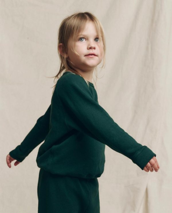 Hearthside.shopc8b82a6b37 2