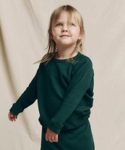 Hearthside.shopc8b82a6b37 3