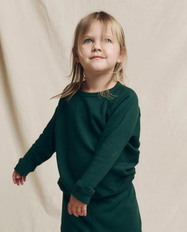 Hearthside.shopc8b82a6b37 3