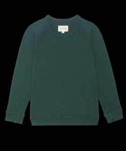 Hearthside.shopc8b82a6b37 5