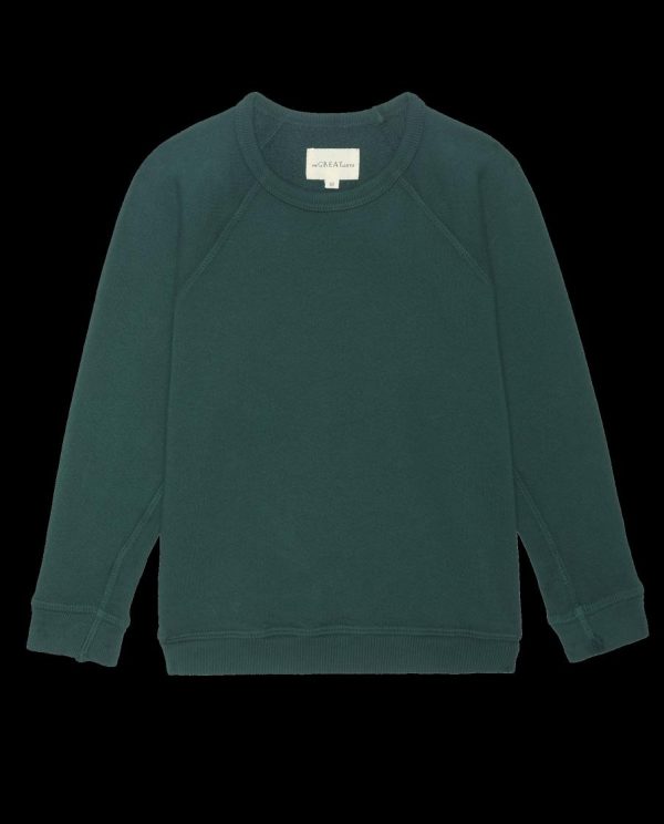 Hearthside.shopc8b82a6b37 5