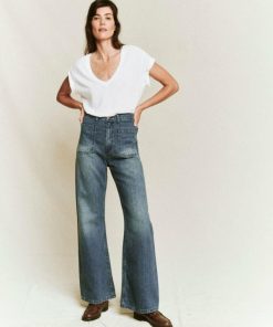 Hearthside.shopc9cf771587 1