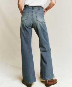 Hearthside.shopc9cf771587 2