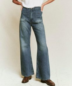 Hearthside.shopc9cf771587 3