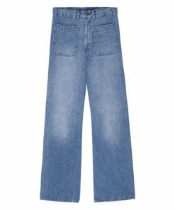 Hearthside.shopc9cf771587 4