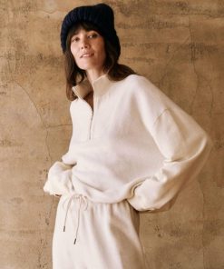 Hearthside.shopc9cfd339c2 1