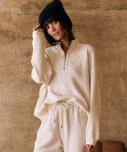 Hearthside.shopc9cfd339c2 2