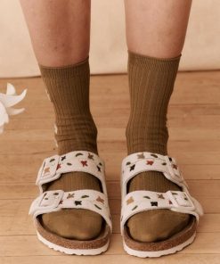 Hearthside.shopca69b3f3e9 1