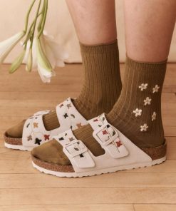 Hearthside.shopca69b3f3e9 2