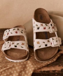 Hearthside.shopca69b3f3e9 3