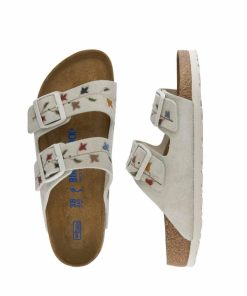 Hearthside.shopca69b3f3e9 5