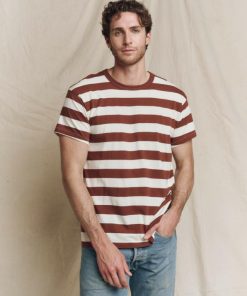 Hearthside.shopcae9c27102 1