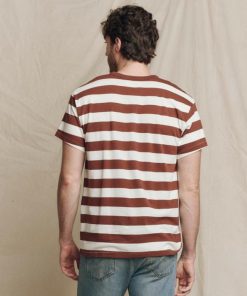 Hearthside.shopcae9c27102 2