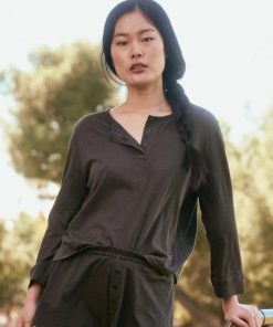 Hearthside.shopcc4c6327ea 1