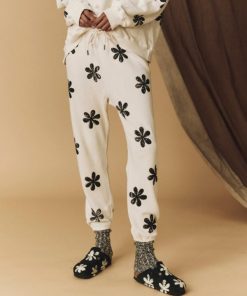 Hearthside.shopcc62ddd4e5 1