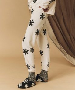 Hearthside.shopcc62ddd4e5 2