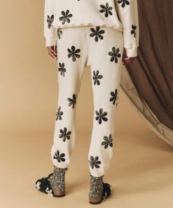 Hearthside.shopcc62ddd4e5 3