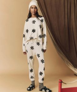 Hearthside.shopcc62ddd4e5 4