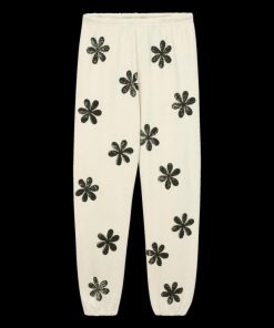 Hearthside.shopcc62ddd4e5 5