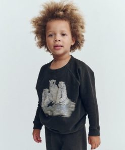 Hearthside.shopcd2e12a506 1