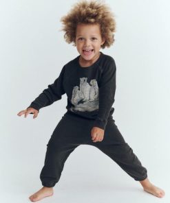 Hearthside.shopcd2e12a506 2