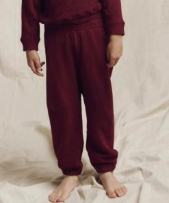 Hearthside.shopcd4baf82fe 1