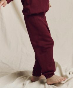 Hearthside.shopcd4baf82fe 2