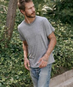 Hearthside.shopcd7763b1d7 1