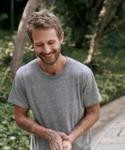 Hearthside.shopcd7763b1d7 2