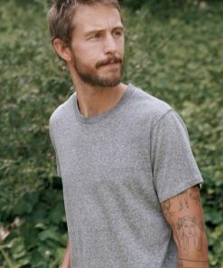 Hearthside.shopcd7763b1d7 3