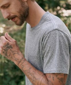 Hearthside.shopcd7763b1d7 4