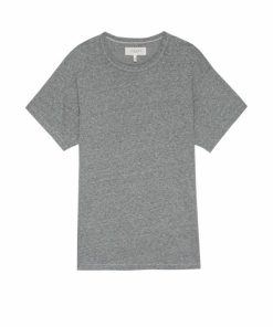 Hearthside.shopcd7763b1d7 5