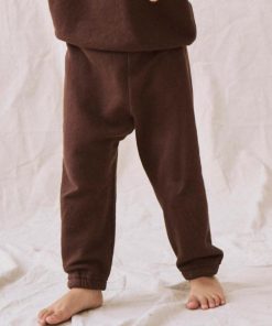 Hearthside.shopd19a1a2c9e 2