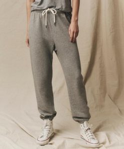 Hearthside.shopd2a0532e4a 1