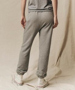 Hearthside.shopd2a0532e4a 2