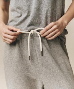 Hearthside.shopd2a0532e4a 4