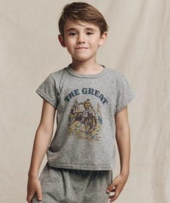 Hearthside.shopd35f64e76a 1