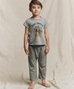 Hearthside.shopd35f64e76a 2