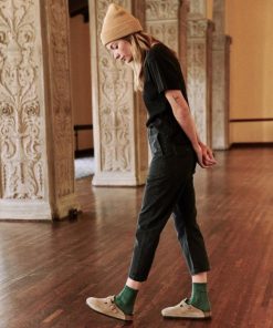 Hearthside.shopd3c68ae041 1