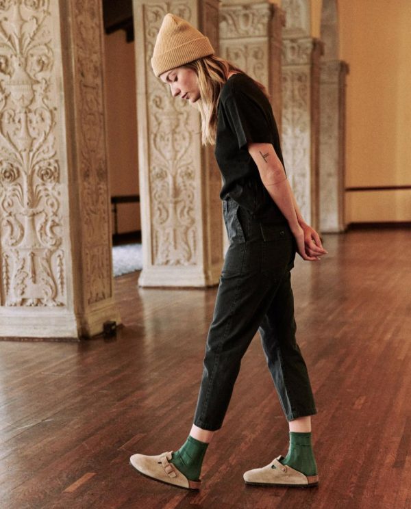 Hearthside.shopd3c68ae041 1