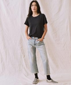 Hearthside.shopd3c68ae041 2