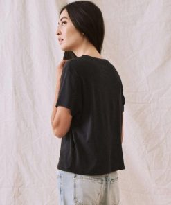 Hearthside.shopd3c68ae041 4