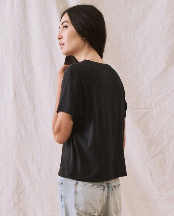 Hearthside.shopd3c68ae041 4